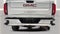 2023 GMC Sierra 3500HD SLT