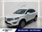 2015 Lincoln MKC LS
