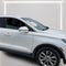 2015 Lincoln MKC LS