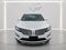 2015 Lincoln MKC LS