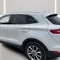 2015 Lincoln MKC LS
