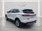 2015 Lincoln MKC LS