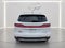 2015 Lincoln MKC LS