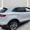 2015 Lincoln MKC LS