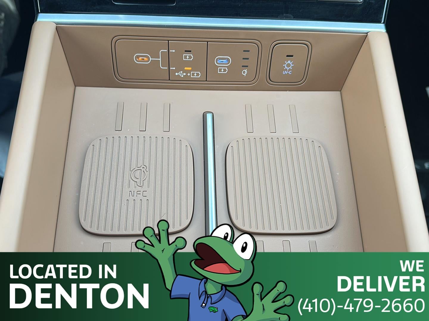 2025 Hyundai SANTA FE LIMI