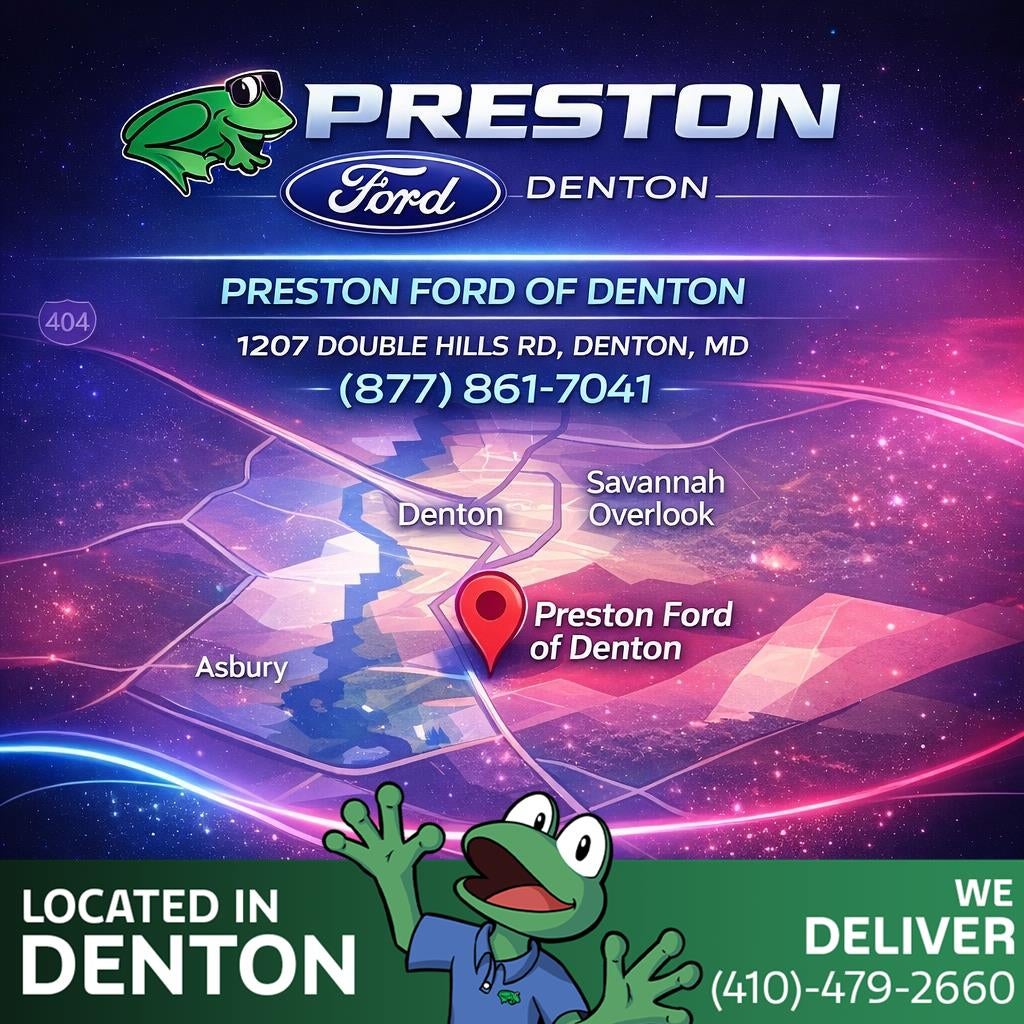 2025 Hyundai SANTA FE LIMI