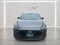2025 Mazda Mazda3 Hatchback 2.5 S Select Sport