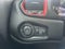 2021 Jeep Renegade Trailhawk