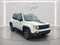 2021 Jeep Renegade Trailhawk