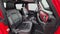 2020 Jeep Wrangler Rubicon