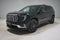 2024 GMC Acadia AWD Denali