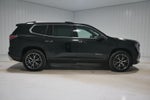 2024 GMC Acadia AWD Denali