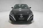 2025 Nissan Altima SL