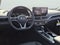 2025 Nissan Altima SL