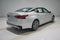 2025 Nissan Altima SL