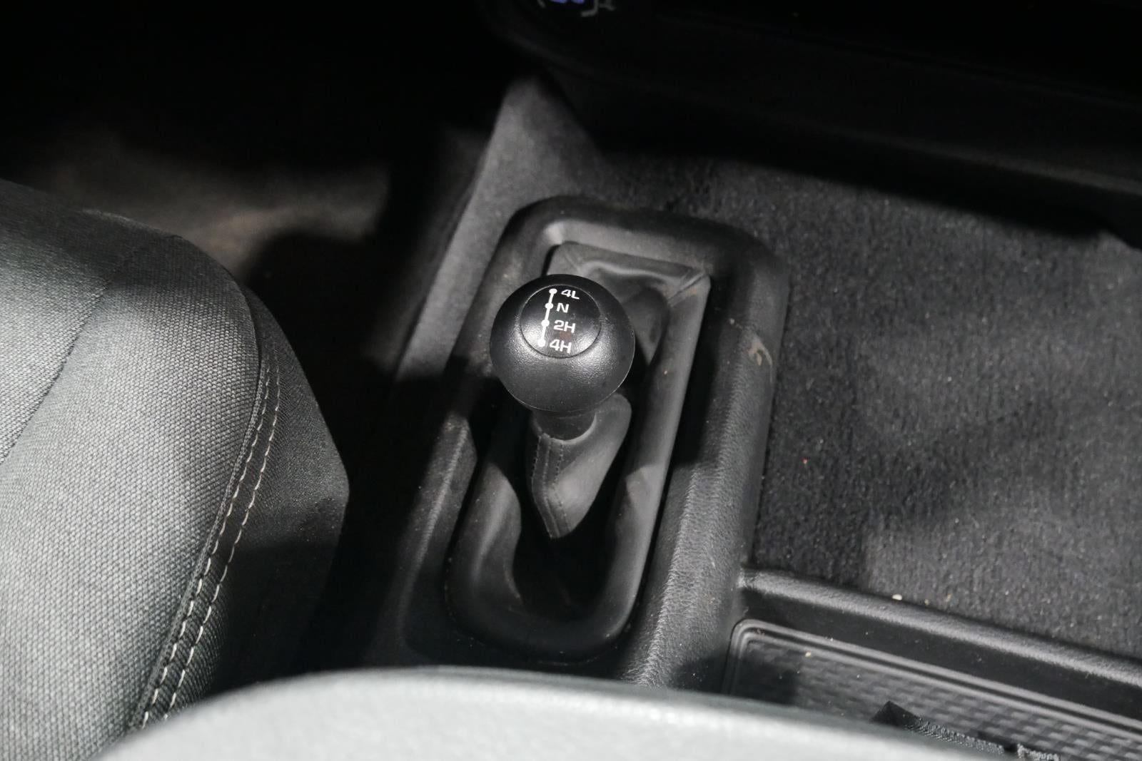 2021 RAM 3500 Tradesman