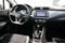2020 Nissan KICK S