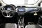 2020 Nissan KICK S