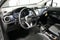 2020 Nissan KICK S