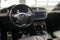 2021 Volkswagen Tiguan SE R-Line Black