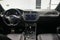 2021 Volkswagen Tiguan SE R-Line Black