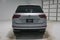 2021 Volkswagen Tiguan SE R-Line Black