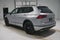 2021 Volkswagen Tiguan SE R-Line Black