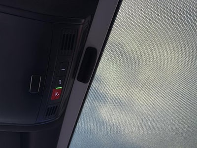 2024 Volkswagen Jetta GLI Autobahn