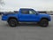 2019 Toyota Tacoma TRD Pro