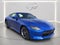 2026 Nissan Z Sport