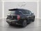 2025 Nissan Armada Platinum Reserve