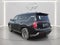 2025 Nissan Armada Platinum Reserve