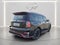 2026 Nissan Armada NISMO