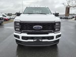 2023 Ford F-250 Base