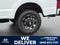 2023 Ford F-250 Base