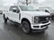 2023 Ford F-250 Base