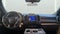 2020 Ford Super Duty F-350 SRW XLT