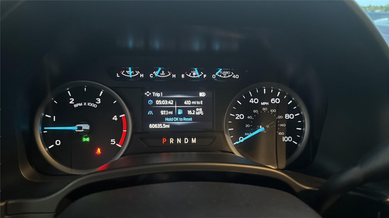 2020 Ford Super Duty F-350 SRW XLT