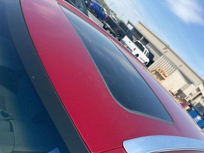 2017 Lexus RX RX 450h