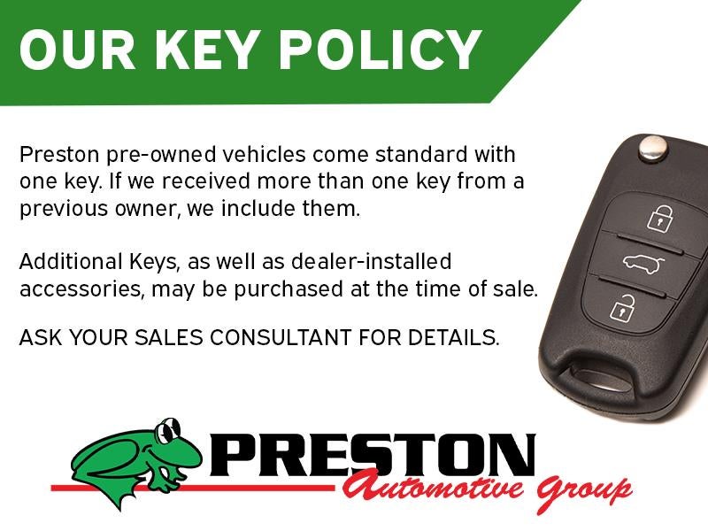 2023 Jeep Compass Altitude