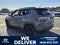 2023 Jeep Compass Altitude