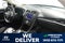 2020 Ford Fusion Energi Titanium
