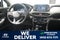 2020 Hyundai Santa Fe SEL w/SULEV
