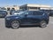 2021 Mazda Mazda CX-5 Grand Touring Reserve