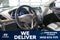 2019 Hyundai Santa Fe XL Limited Ultimate
