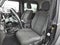 2021 Jeep WRANGLER SPOR