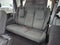 2021 Jeep WRANGLER SPOR