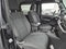 2021 Jeep WRANGLER SPOR