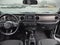 2021 Jeep WRANGLER SPOR