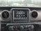 2021 Jeep WRANGLER SPOR